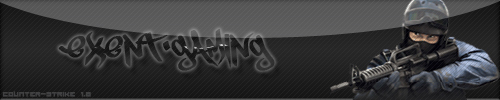 http://exent-progaming.ucoz.com/exent1.jpg